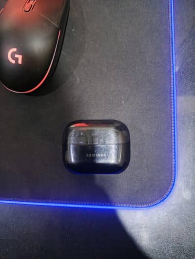 SAMSUNG BUDS 3 PRO
