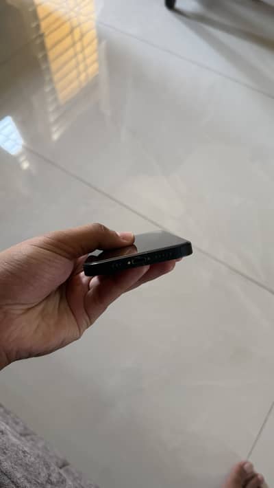I Phone 14 (128 gb)