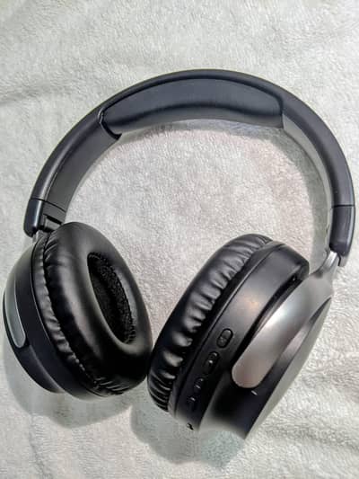 SODO Wireless Headphones