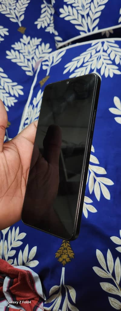 Redmi 13 C For Sale