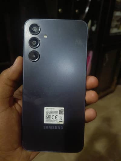 good mobile