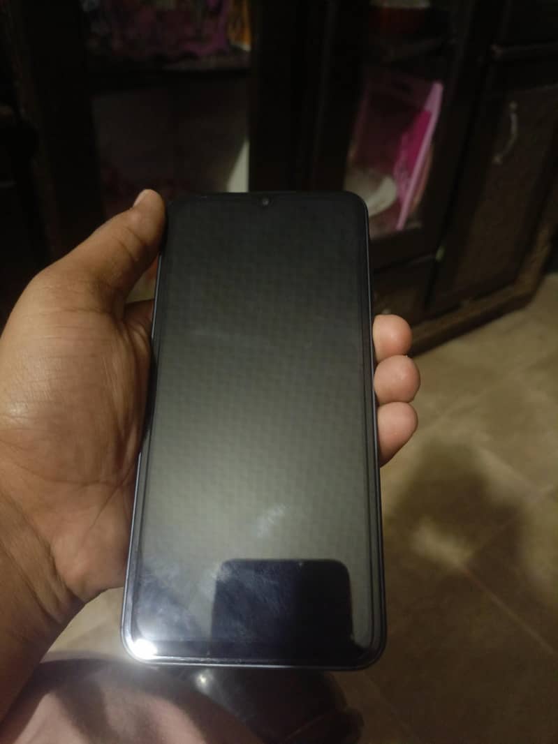 good mobile 1