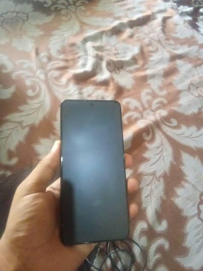 mi 12t pro