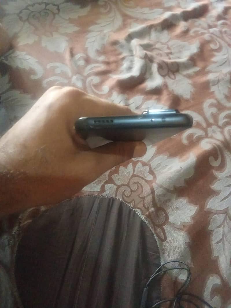 mi 12t pro 2