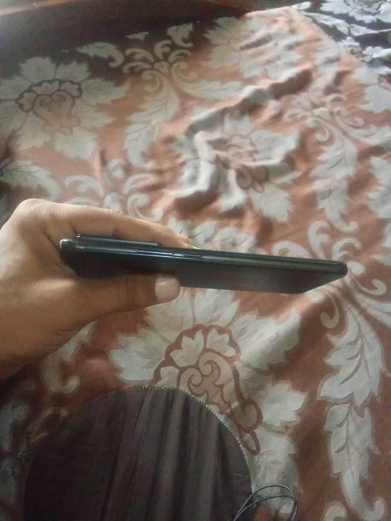 mi 12t pro 3