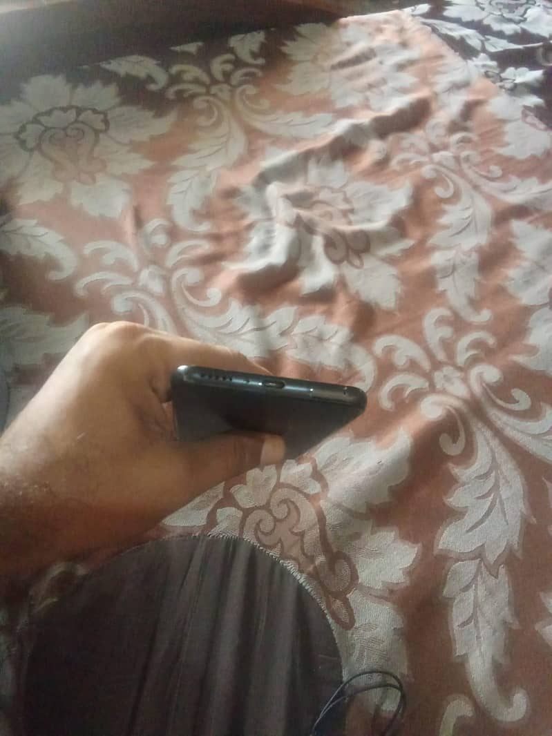 mi 12t pro 4