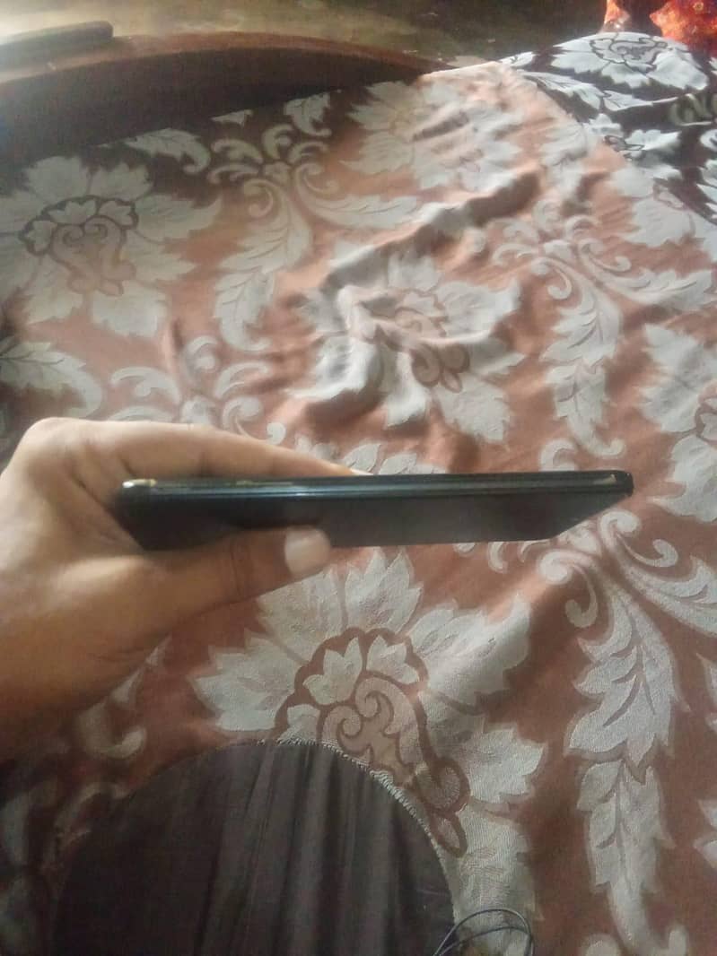 mi 12t pro 5