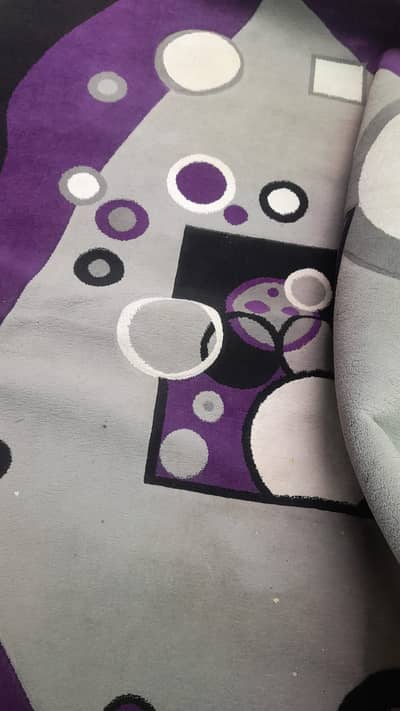 Grey and Beige Carpets for sale