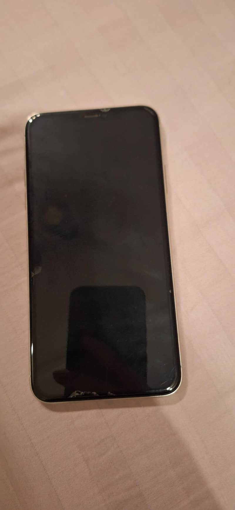 iphone 11 pro max 1