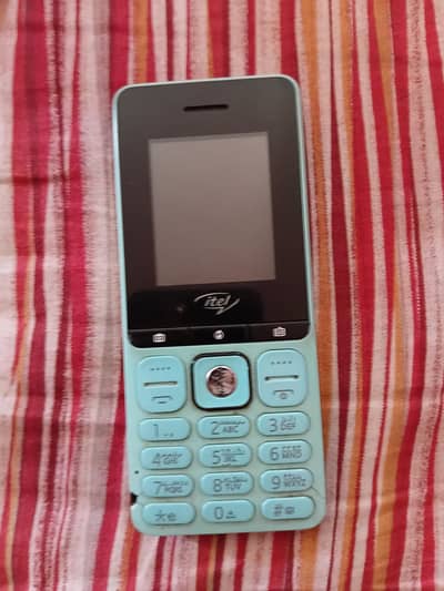 keypad mobile itel 2176 model