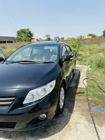 2. D saloon SR 2000C