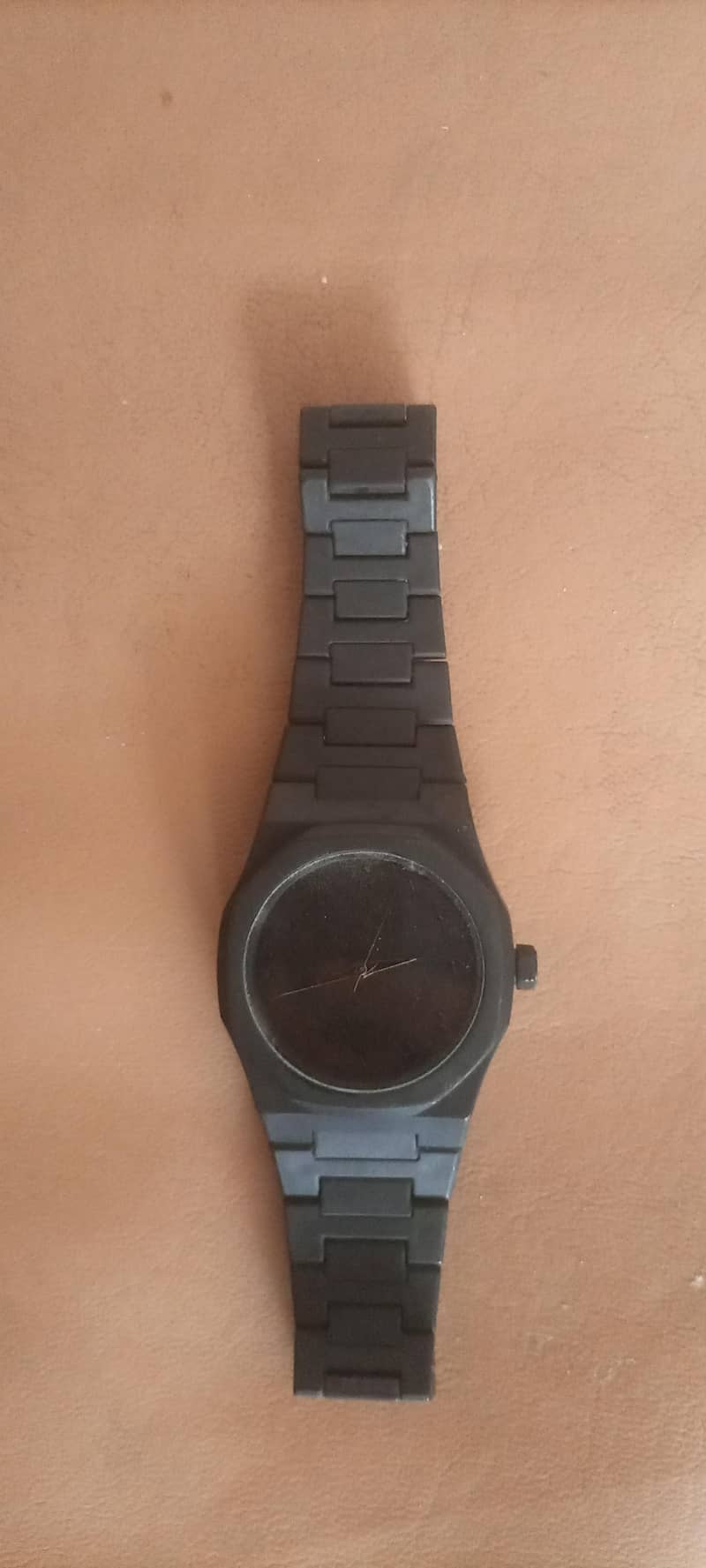 watch 0