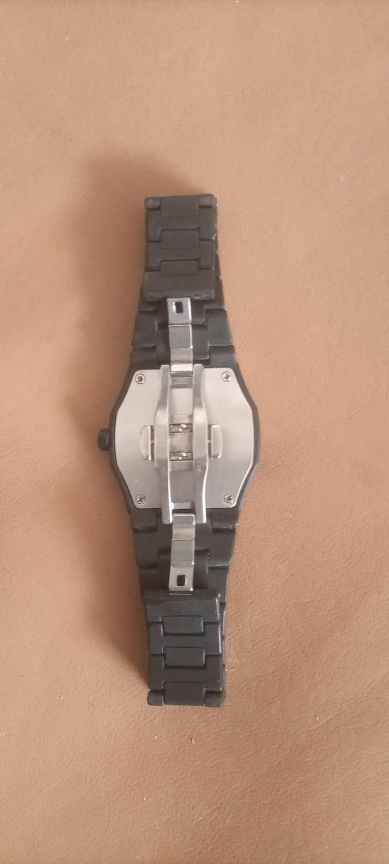 watch 1