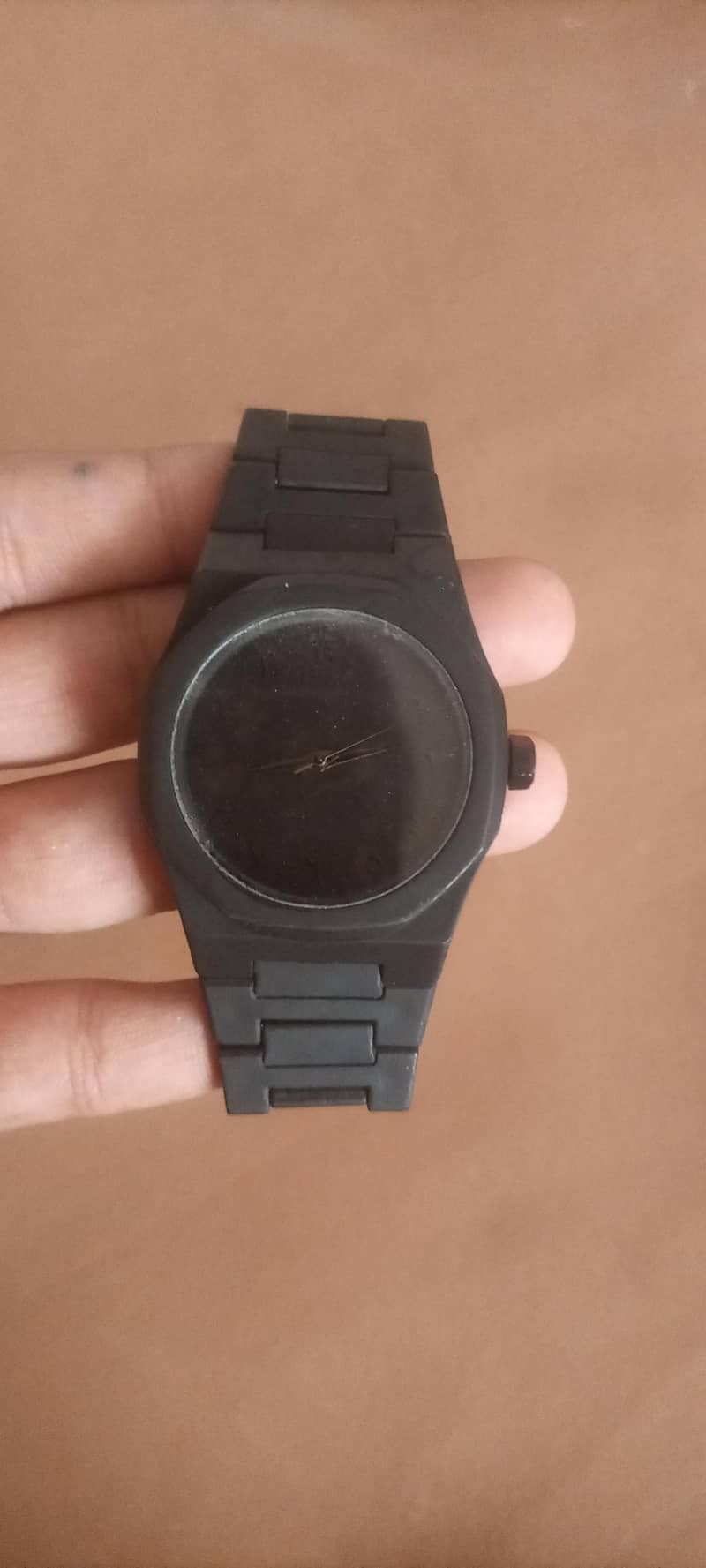 watch 2
