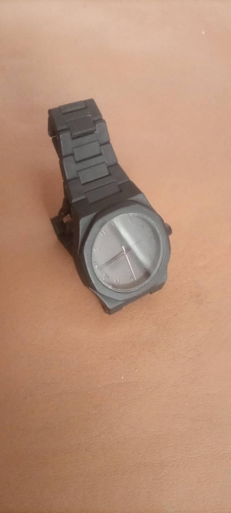 watch 3