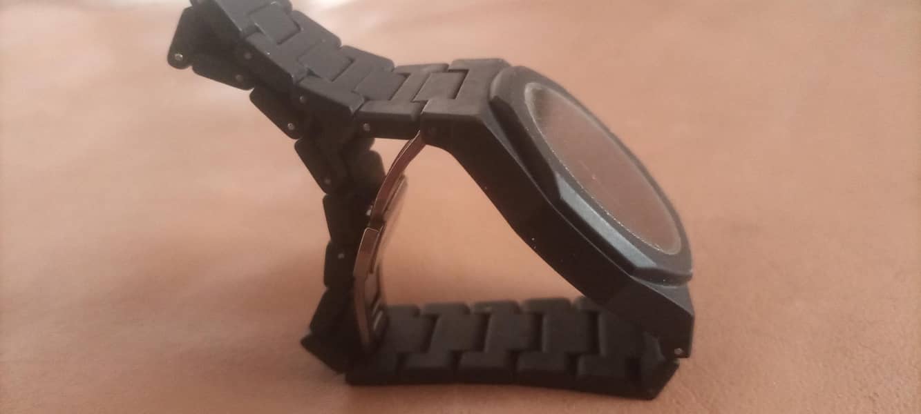 watch 4