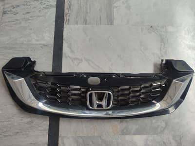 Honda civic Rebirth Grill 2012-2016