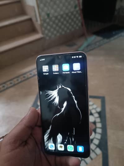 vivo S1 pro