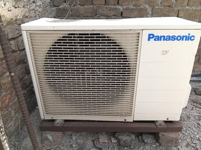 panasonic air conditioner for sale