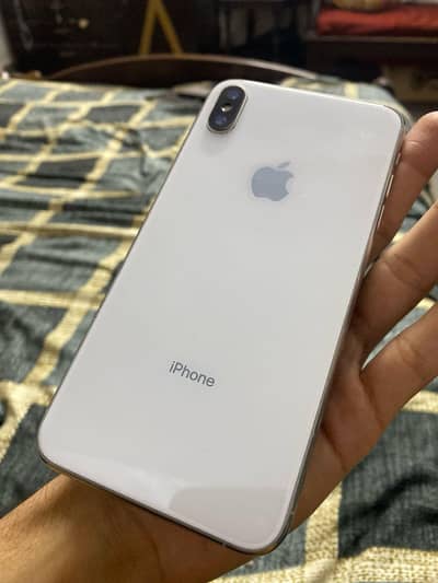 sasta phone
