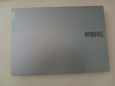 Lenovo Thinkbook 14 G6