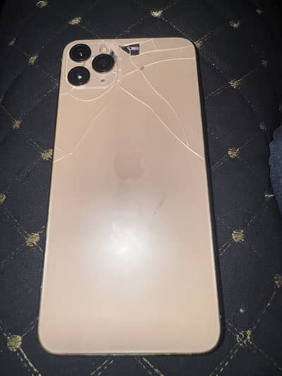256gb