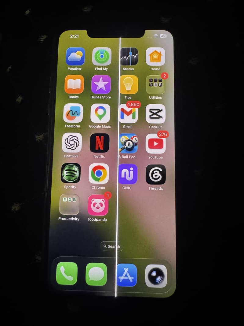 256gb 1