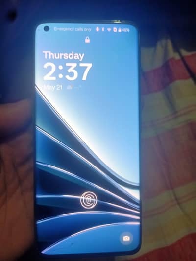 OnePlus 10 pro non pta