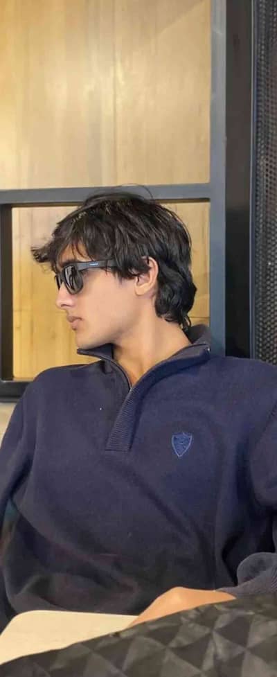 Umair gul 