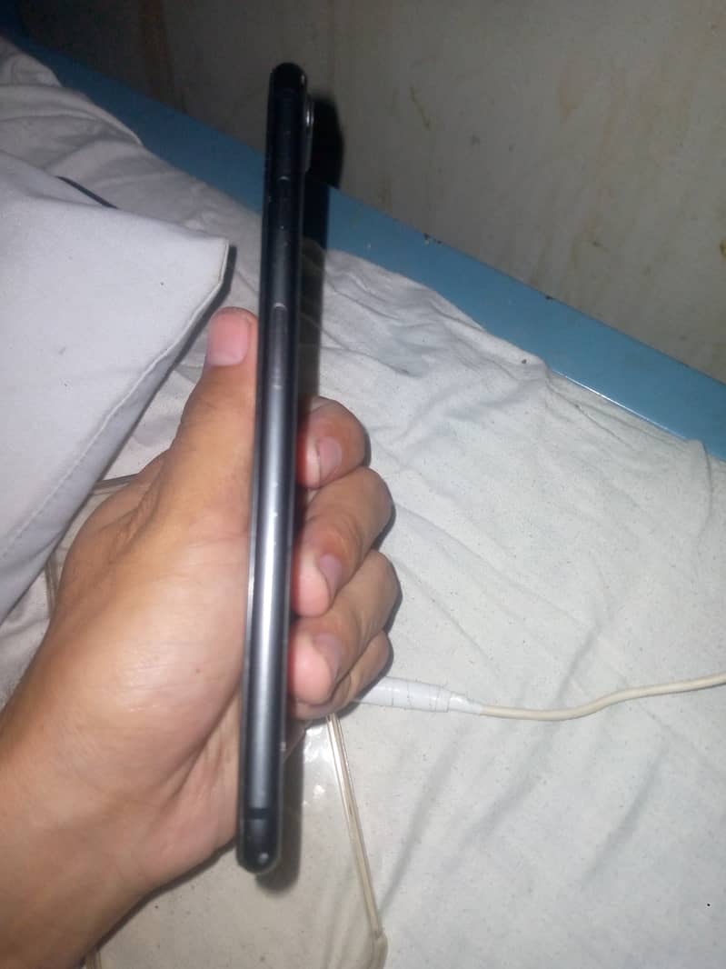 Apple iPhone 8 Plus 7