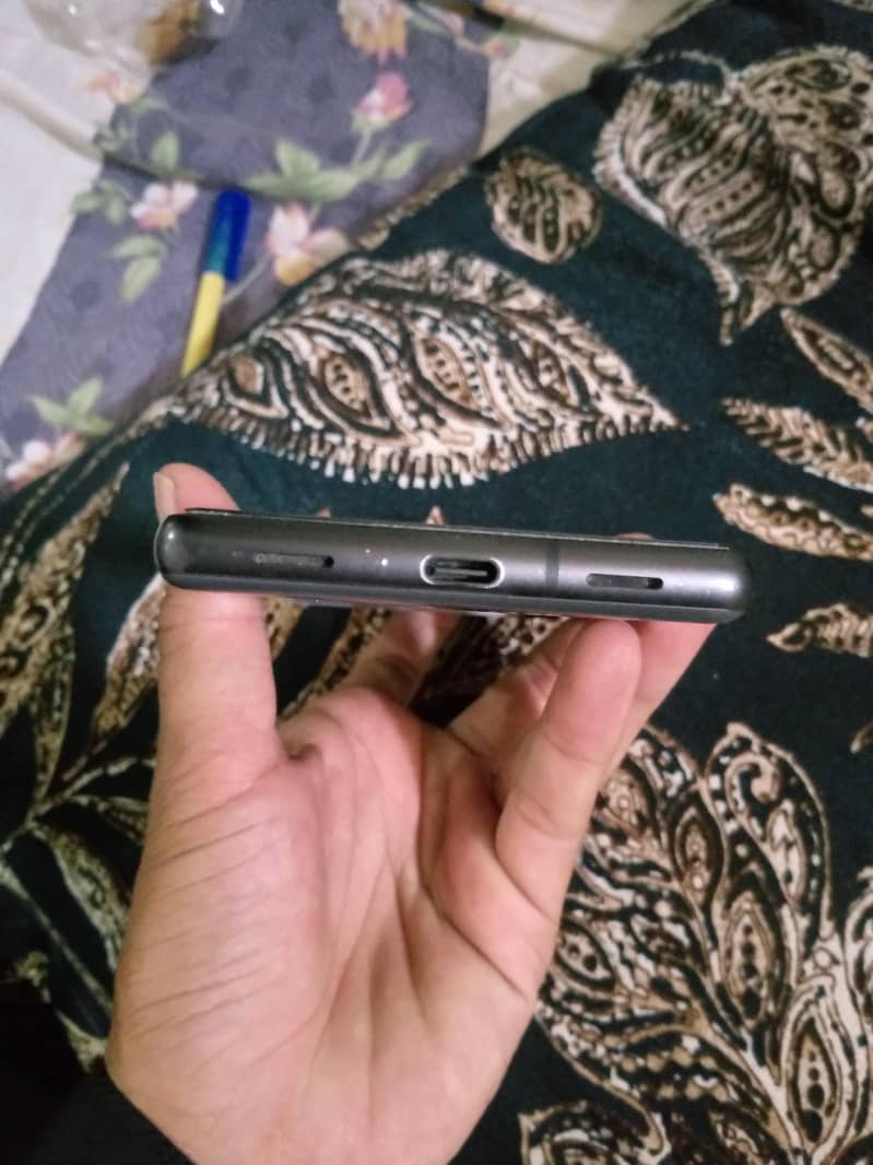 google pixel 7a 1