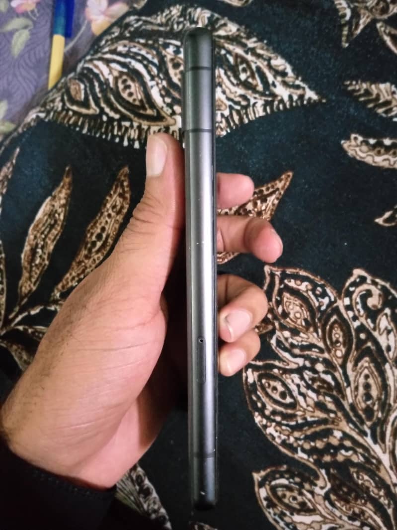 google pixel 7a 4