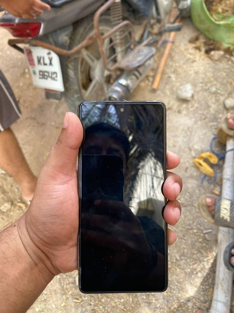 google pixel 7 1