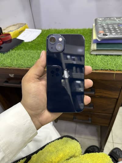 IPhone 13 256GB