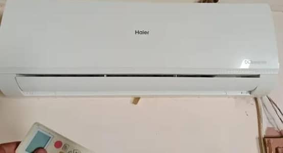 AC DC inverter higher 1.5 ton