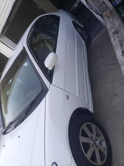 urgent sale