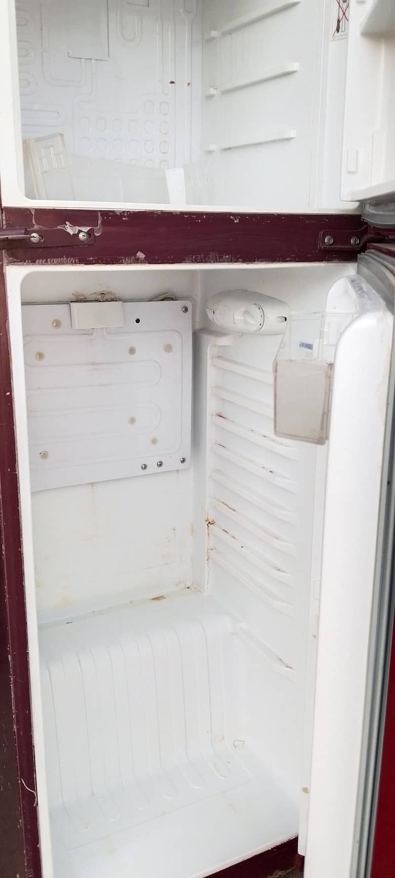 refrigerator 3
