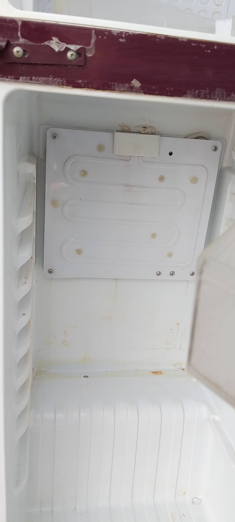 refrigerator 4