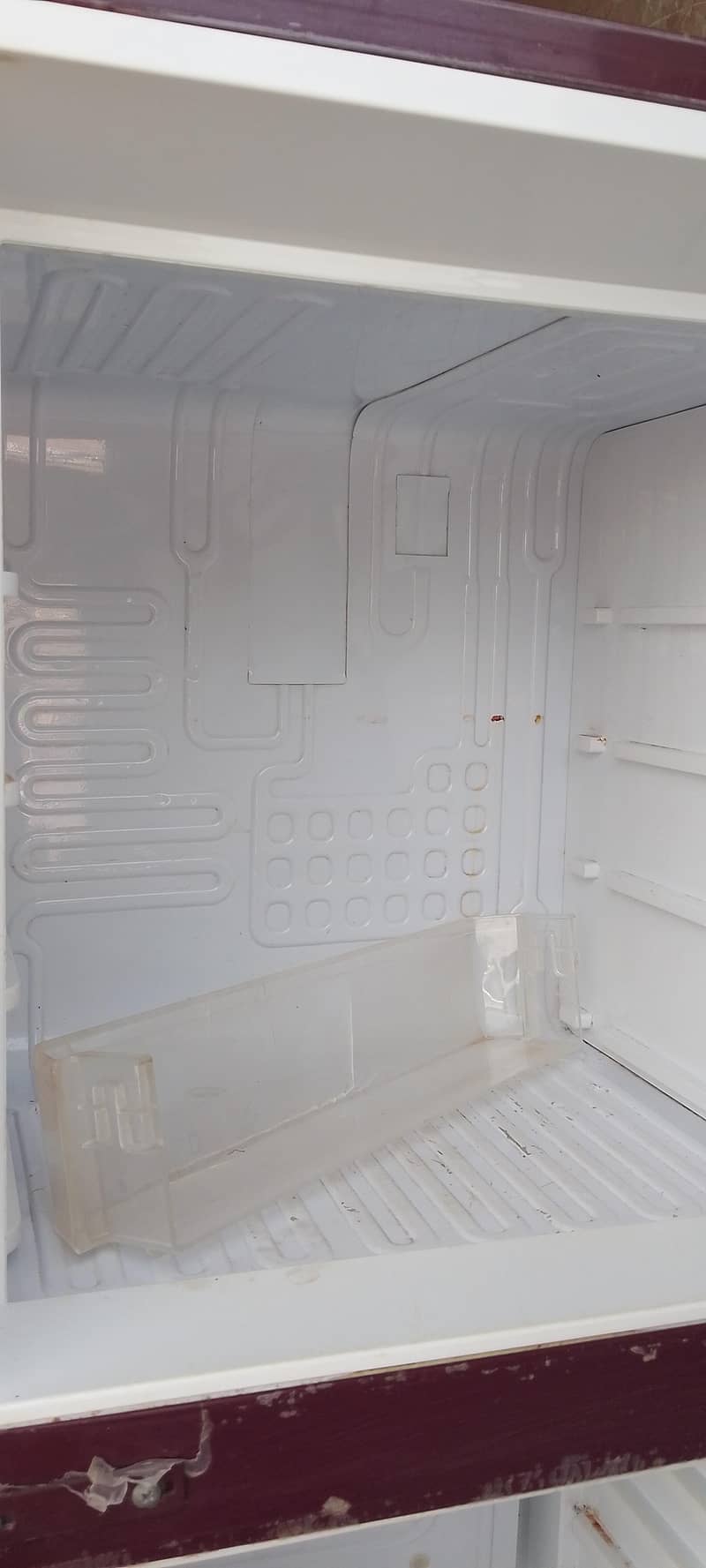 refrigerator 5