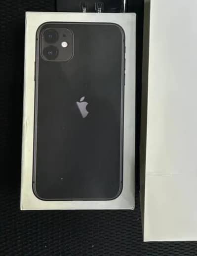 only one phone box and other products check the complete add