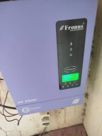 inverter for sale