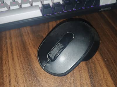 Miniso Wireless mouse