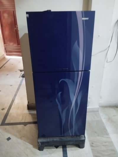 Small size only 3 month use Full new cond026 model 0316423.0505
