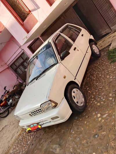 Urgent Sale
