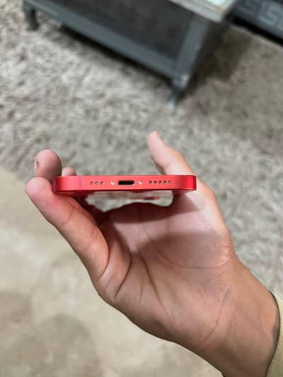 Iphone 12 mdm 90 health waterpack all ok 64 gb condition 10/10