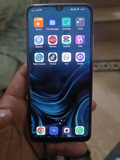 S1 pro