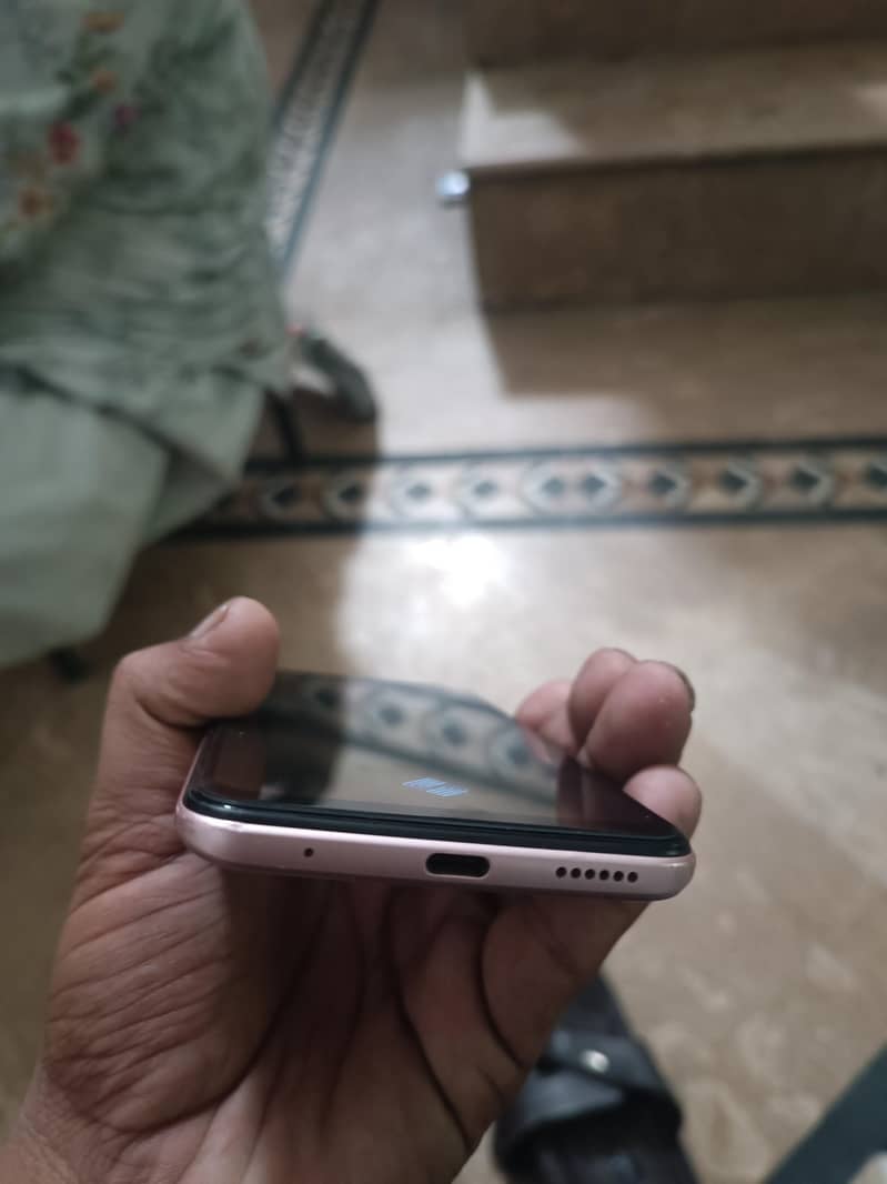 S1 pro 1