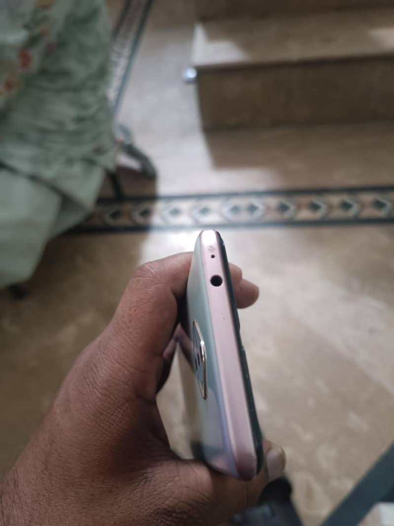 S1 pro 2