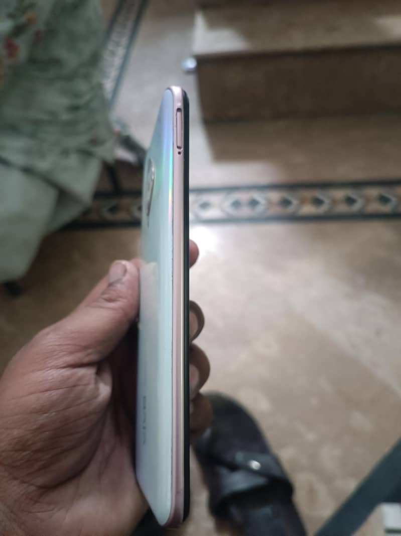 S1 pro 3