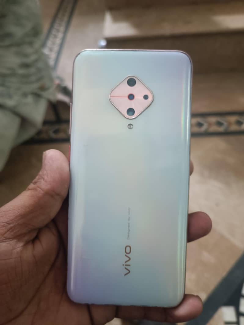 S1 pro 4